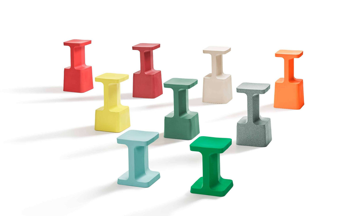Derlot S1 Stool