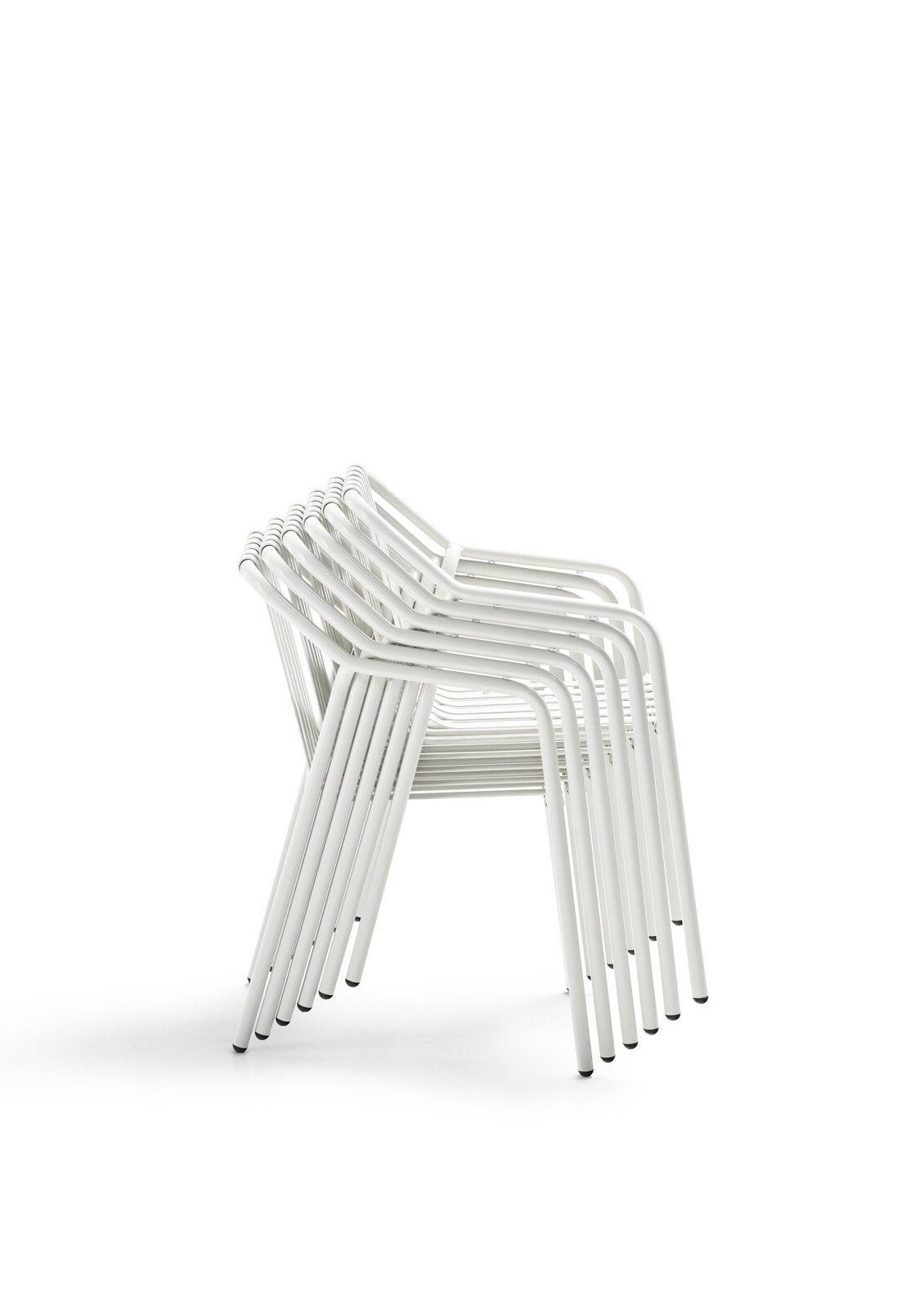 Derlot Strap Chair