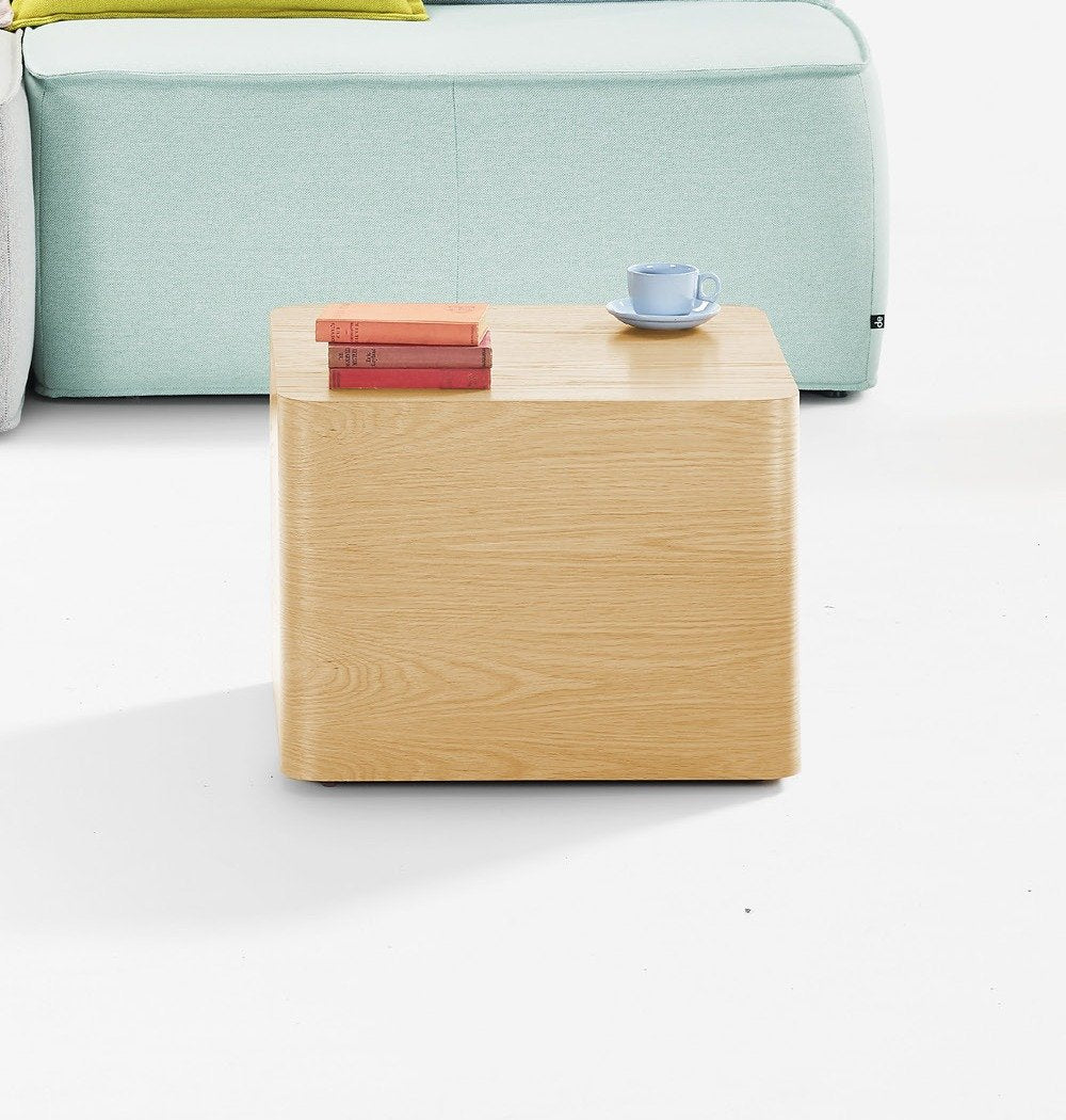 Derlot Tetromino Table