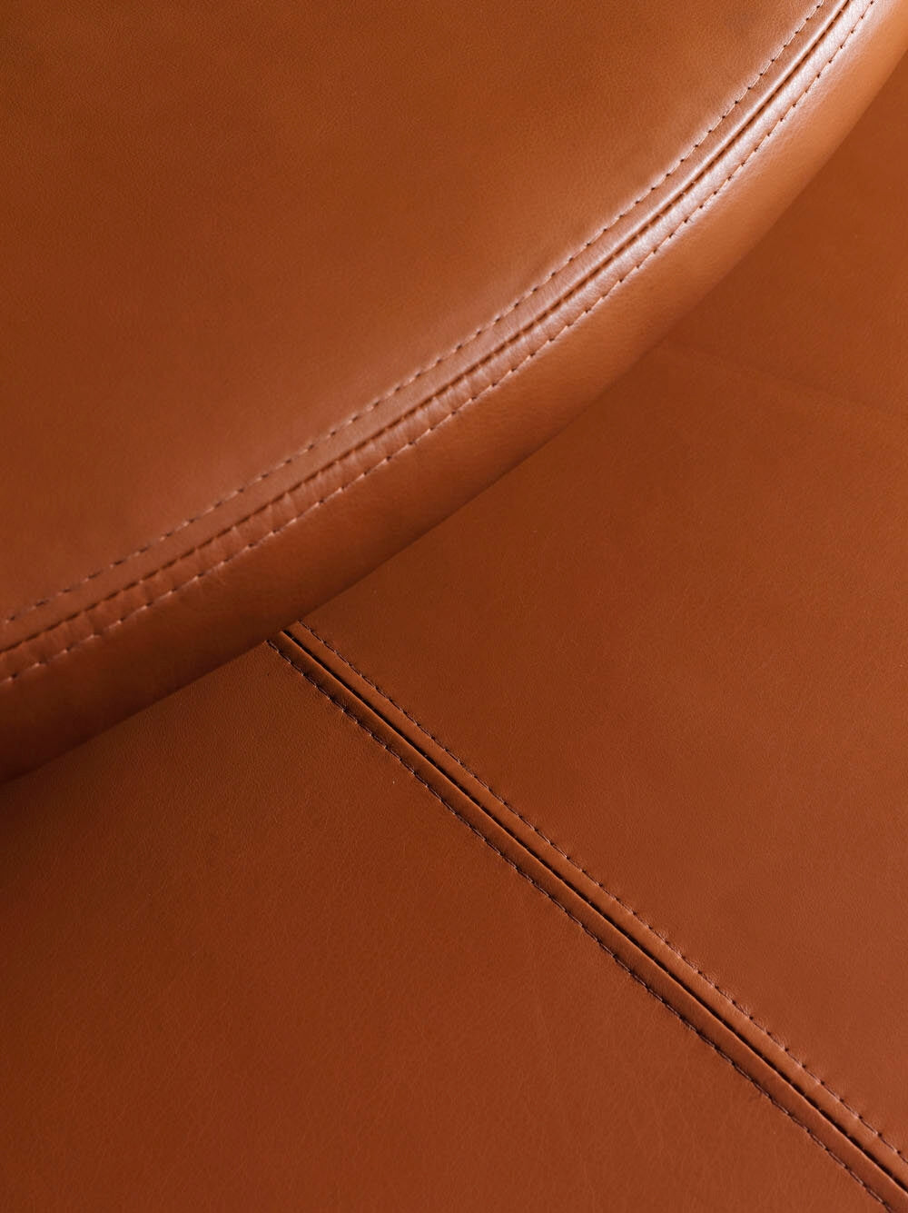 Derlot Autobahn modular seating