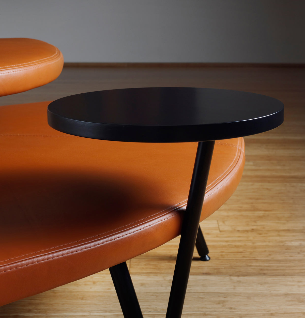 Derlot Autobahn modular seating