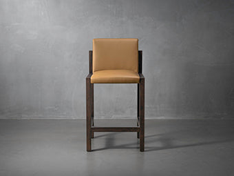 Piet Boon WIETSE stool