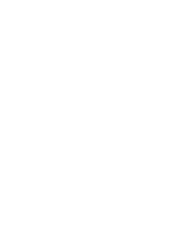 DNA 2-Seater Sofa technical drawing, Gandia Blasco