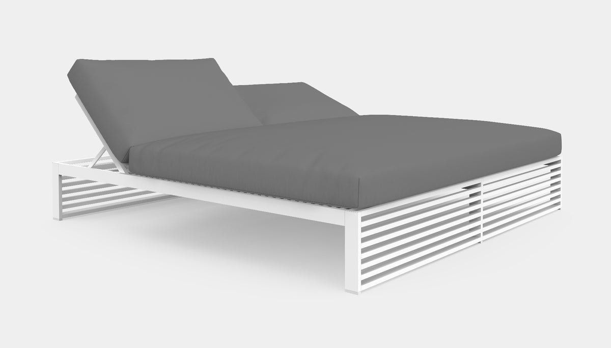 DNA Chill Bed, Gandia Blasco