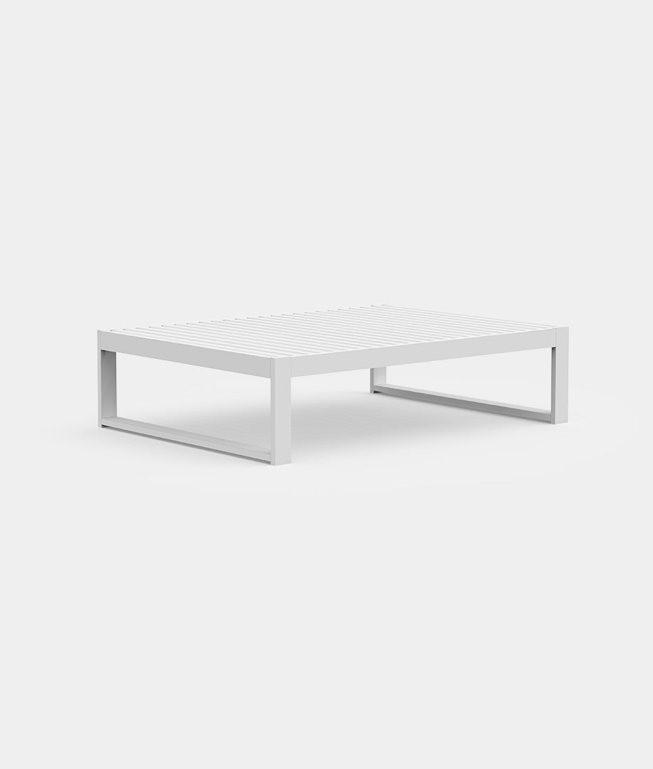 DNA Coffee Table, Gandia Blasco