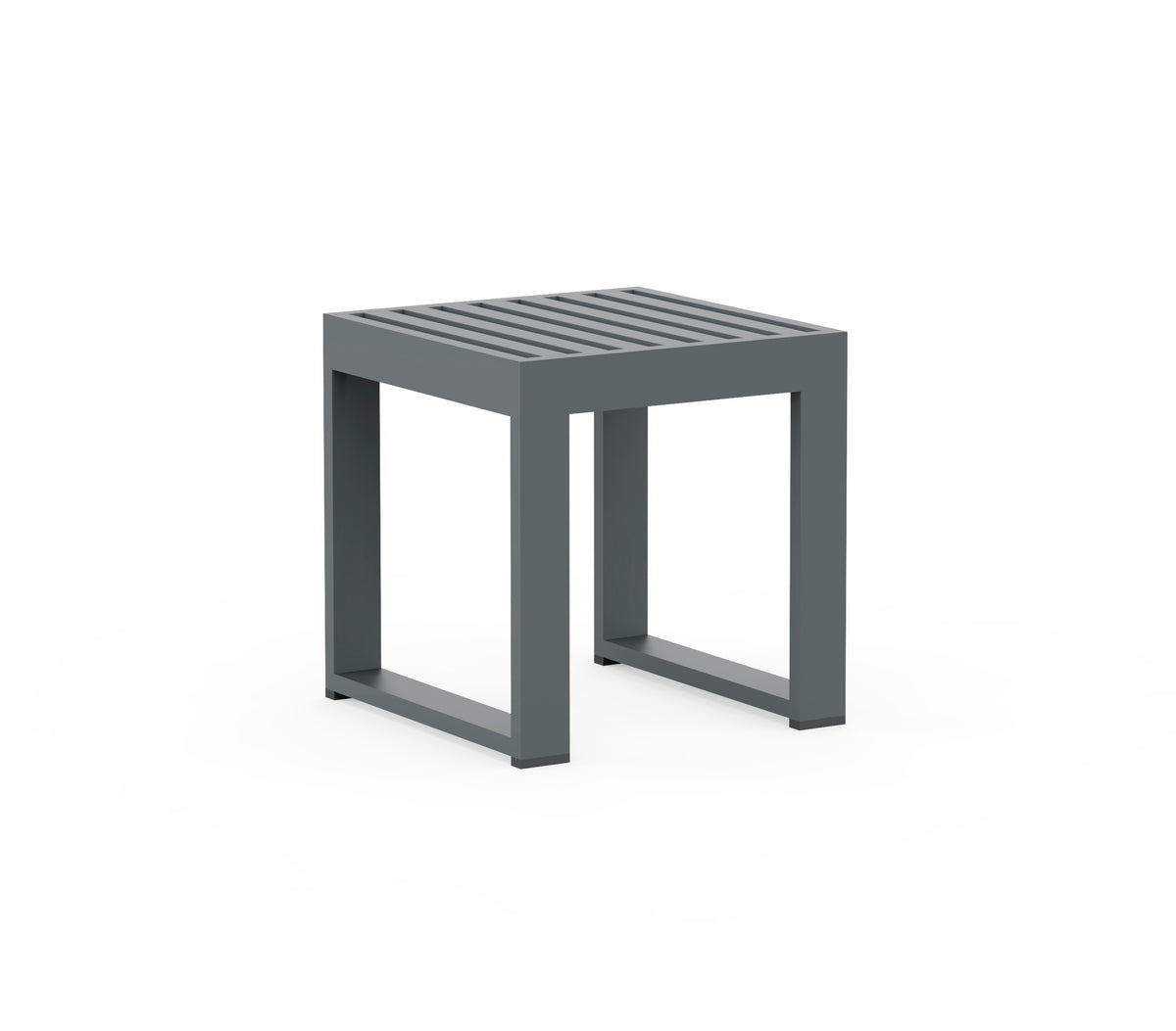 DNA Coffee Table, Gandia Blasco