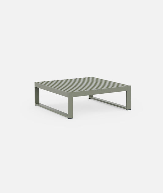 DNA Coffee Table, Gandia Blasco