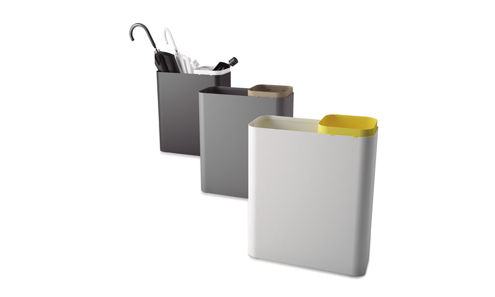Systemtronic Drop Out Drotol Umbrella Stand