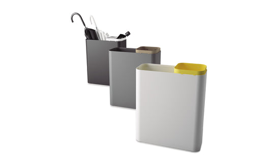Systemtronic Drop Out Drotol Umbrella Stand