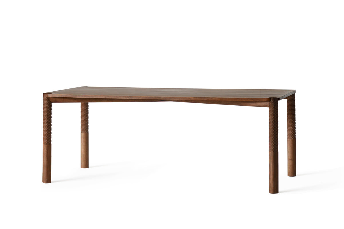 Zanat Neron Dining Table