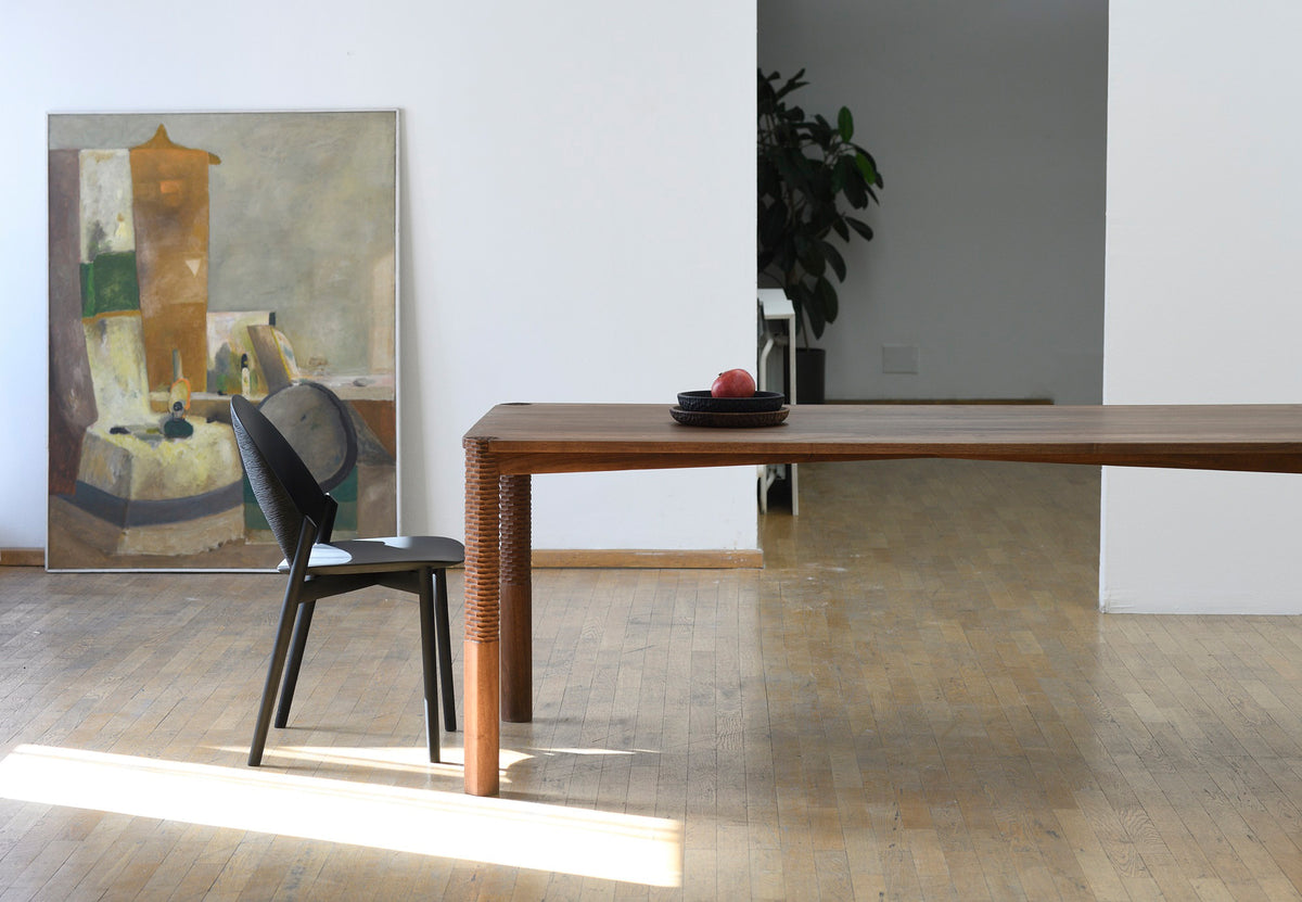 Zanat Neron Dining Table