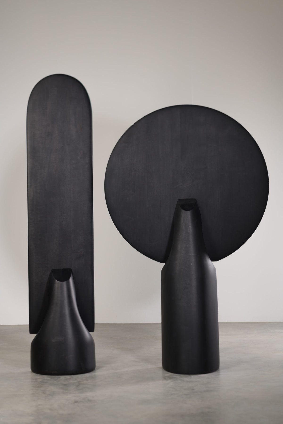 Zanat Sky Mirror