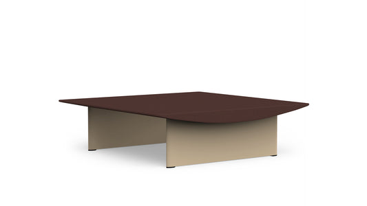 Gandia Blasco Dunne Coffee Table