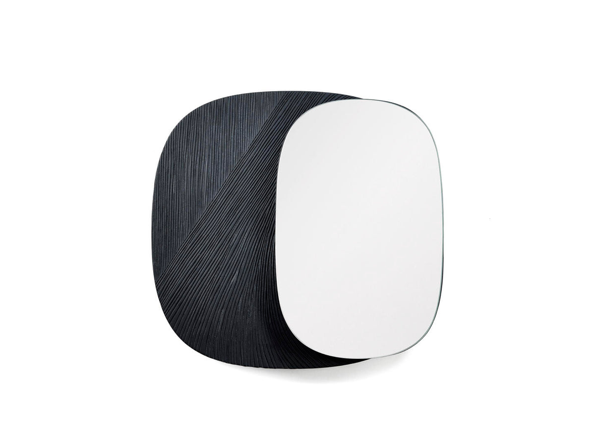 Zanat Eclipse Wall Mirror