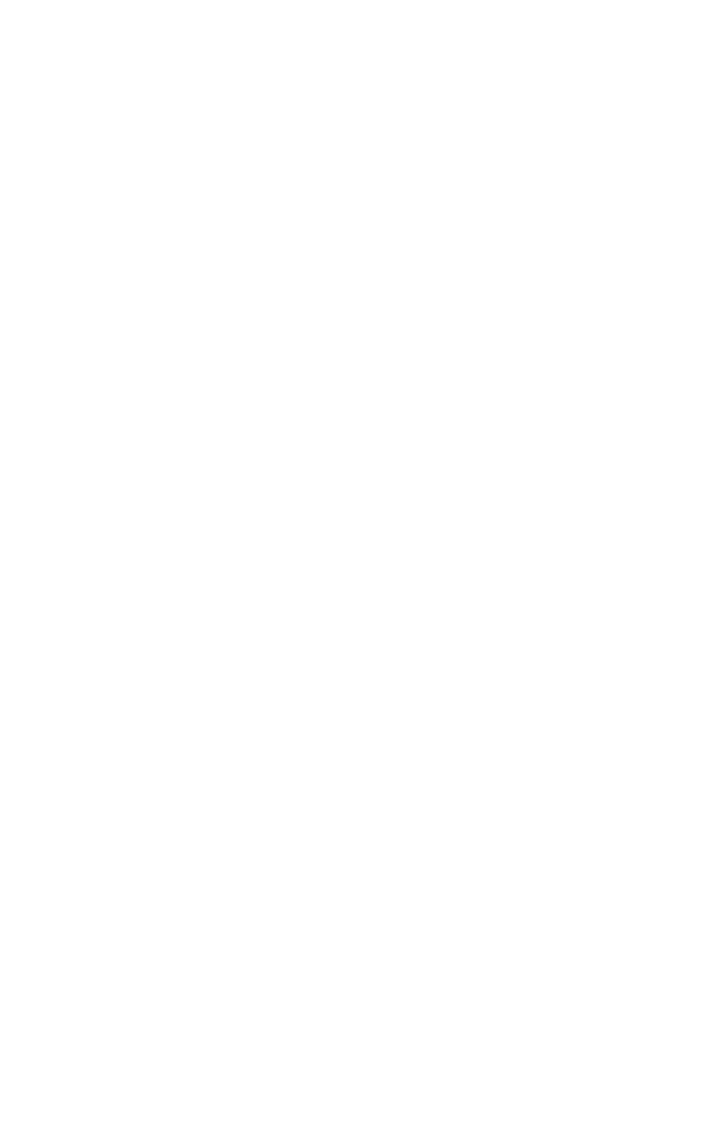 Flat Bar Table