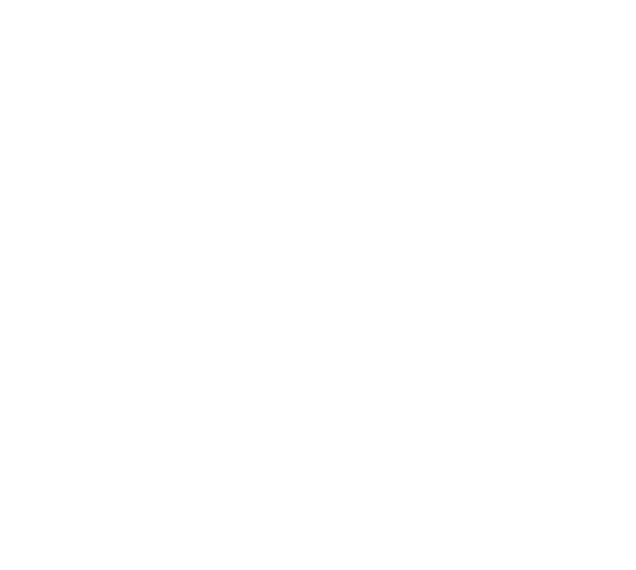 Flat Coffee Table