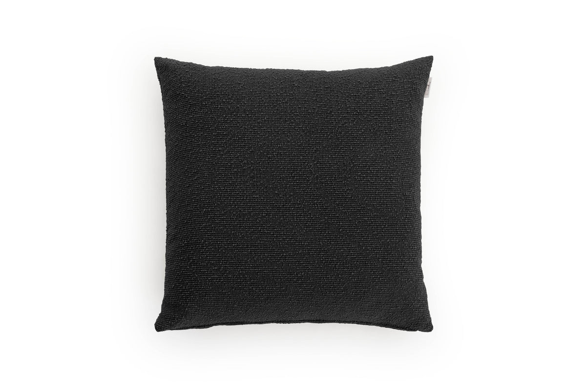 Gandia Blasco Decorative Cushion 60 x 60