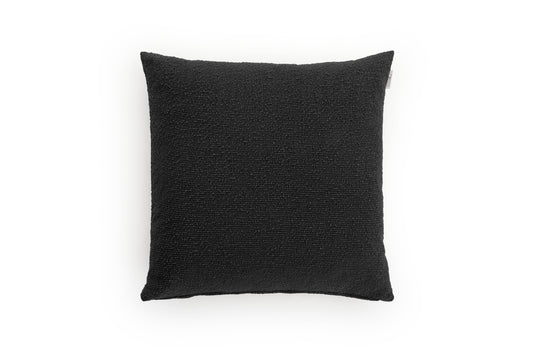 Gandia Blasco Decorative Cushion 60 x 60