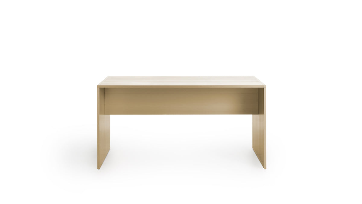 GBmodular dining table, image: Gandia Blasco