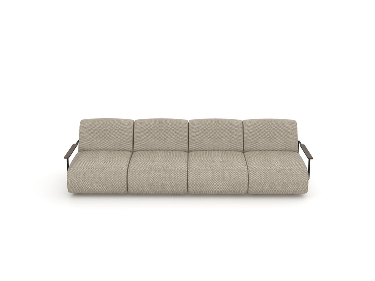 Punt Gin Sofa