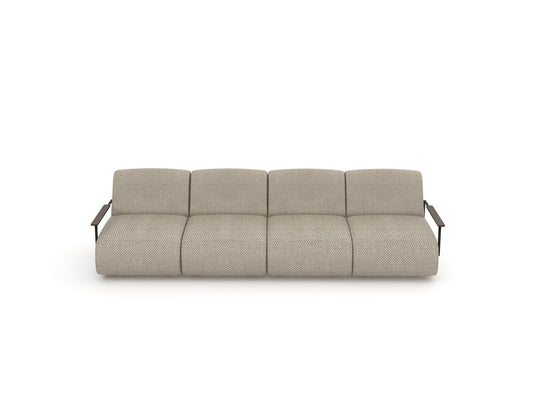 Punt Gin Sofa