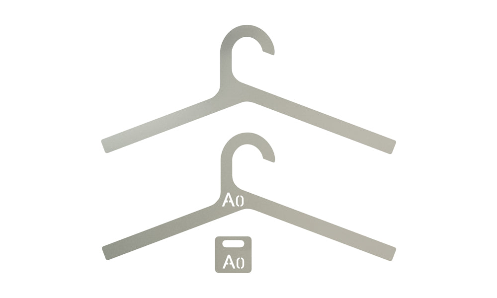 Systemtronic Inper Hanger