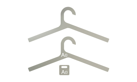 Systemtronic Inper Hanger