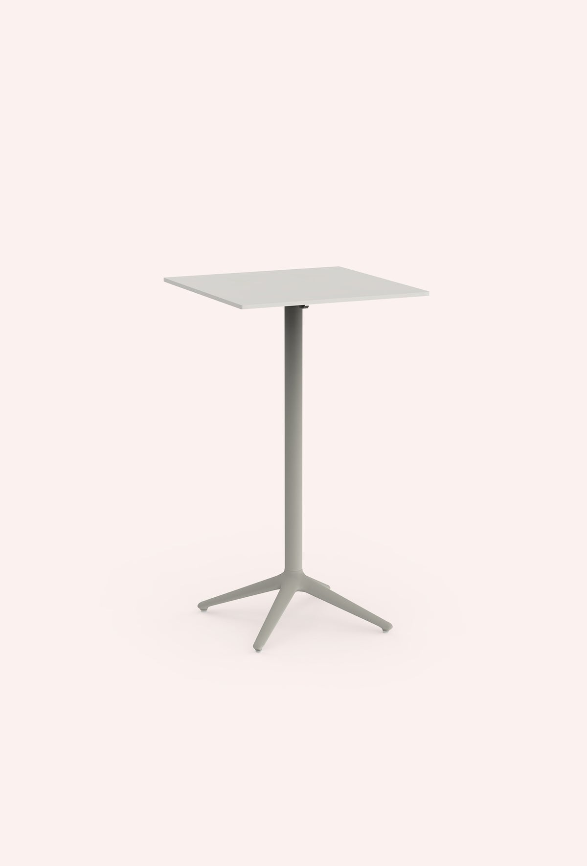 Harbor Bar Table by Diabla, image: Diabla