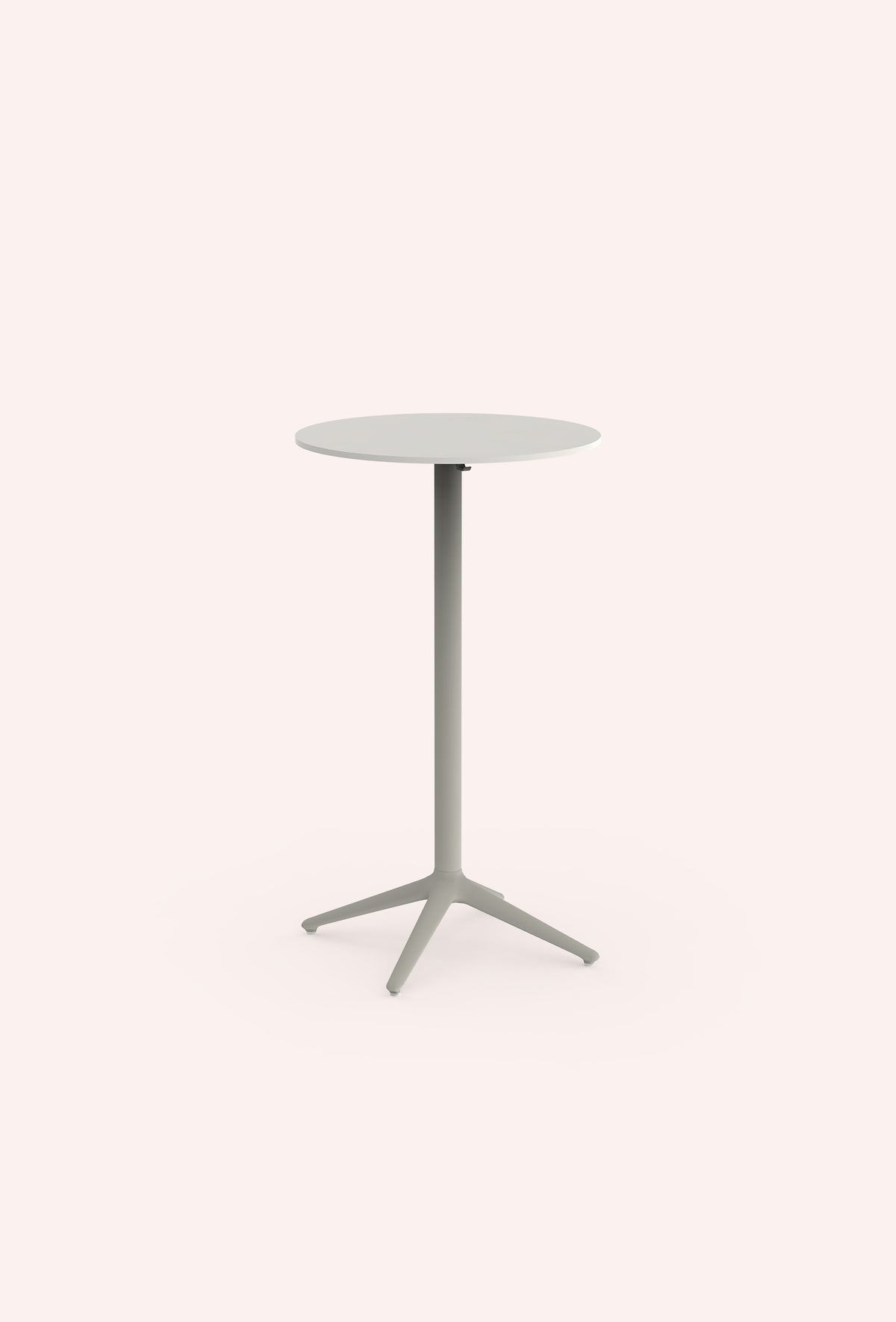 Harbor Bar Table by Diabla, image: Diabla