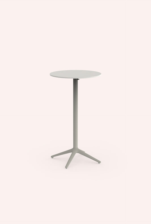Harbor Bar Table by Diabla, image: Diabla