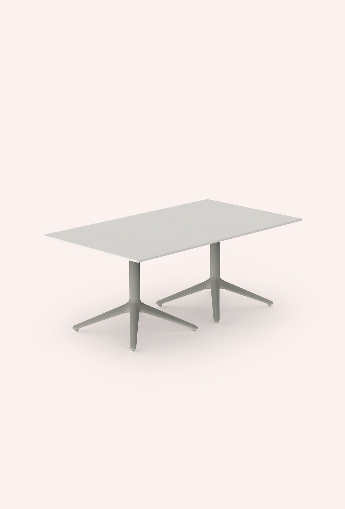 Harbor Coffee Table by Diabla, image: Diabla