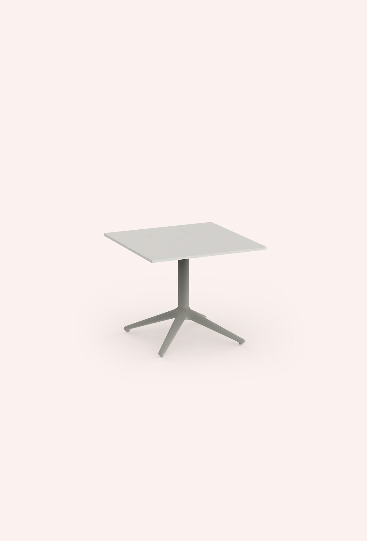 Harbor Coffee Table by Diabla, image: Diabla
