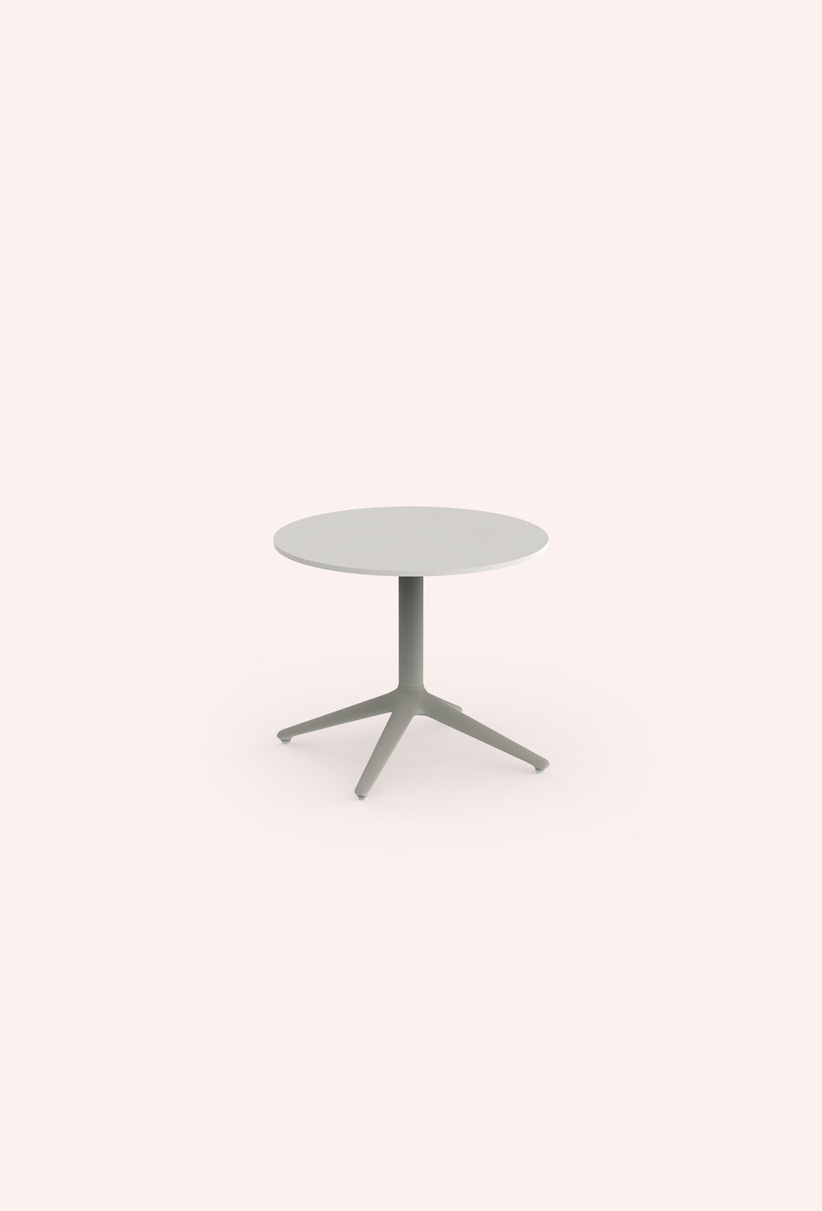 Harbor Coffee Table by Diabla, image: Diabla