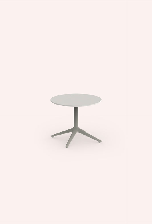 Harbor Coffee Table by Diabla, image: Diabla