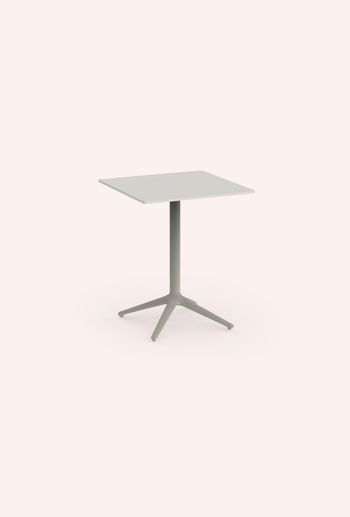 Harbor Dining Table by Diabla, image: Diabla