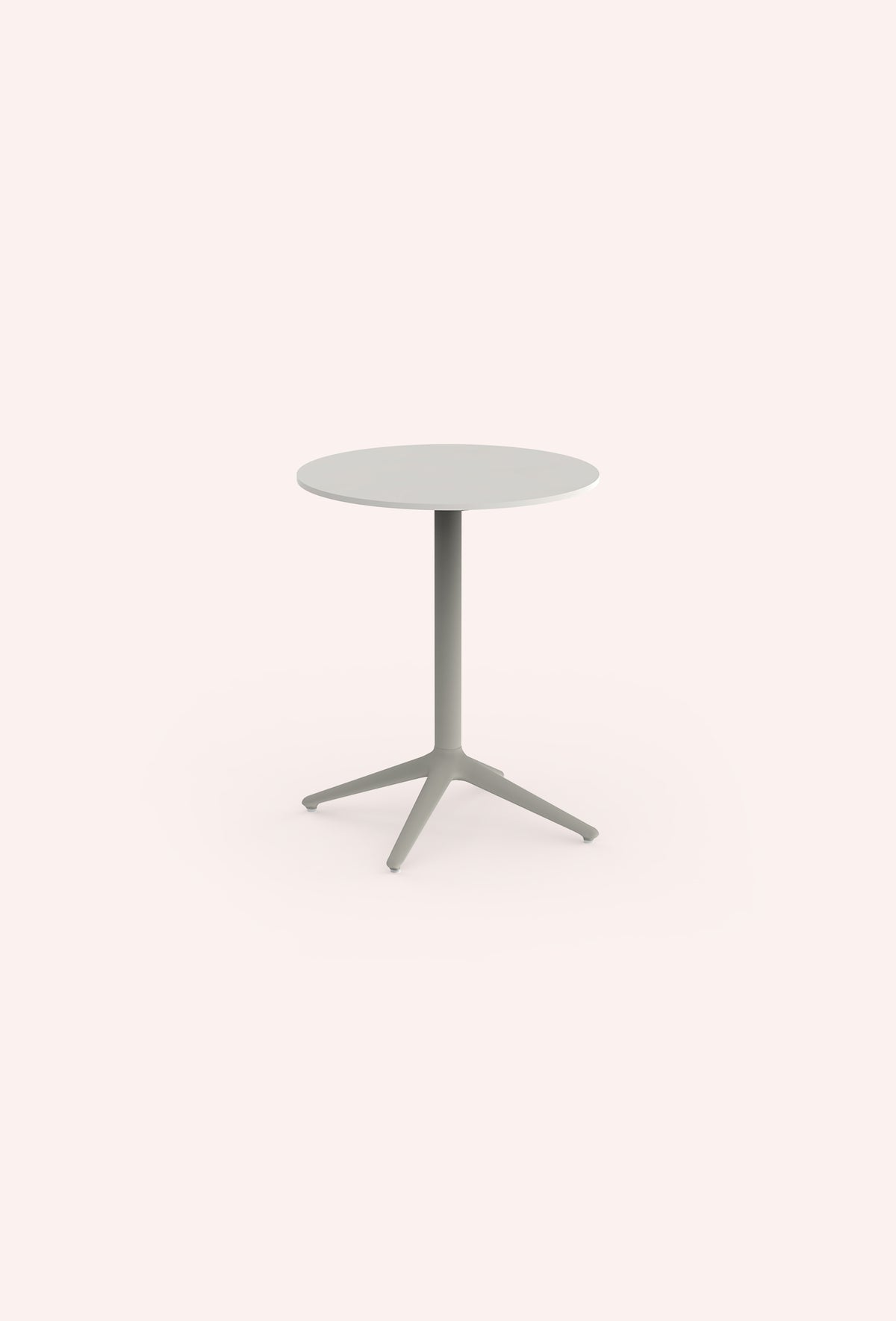 Harbor Dining Table by Diabla, image: Diabla