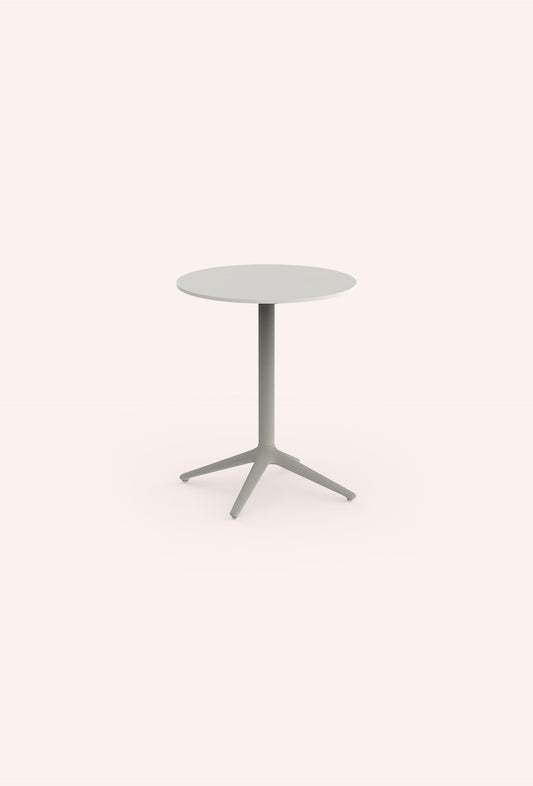 Harbor Dining Table by Diabla, image: Diabla