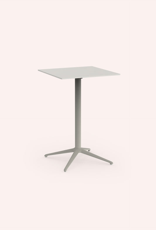 Harbor XL Bar Table by Diabla, image: Diabla