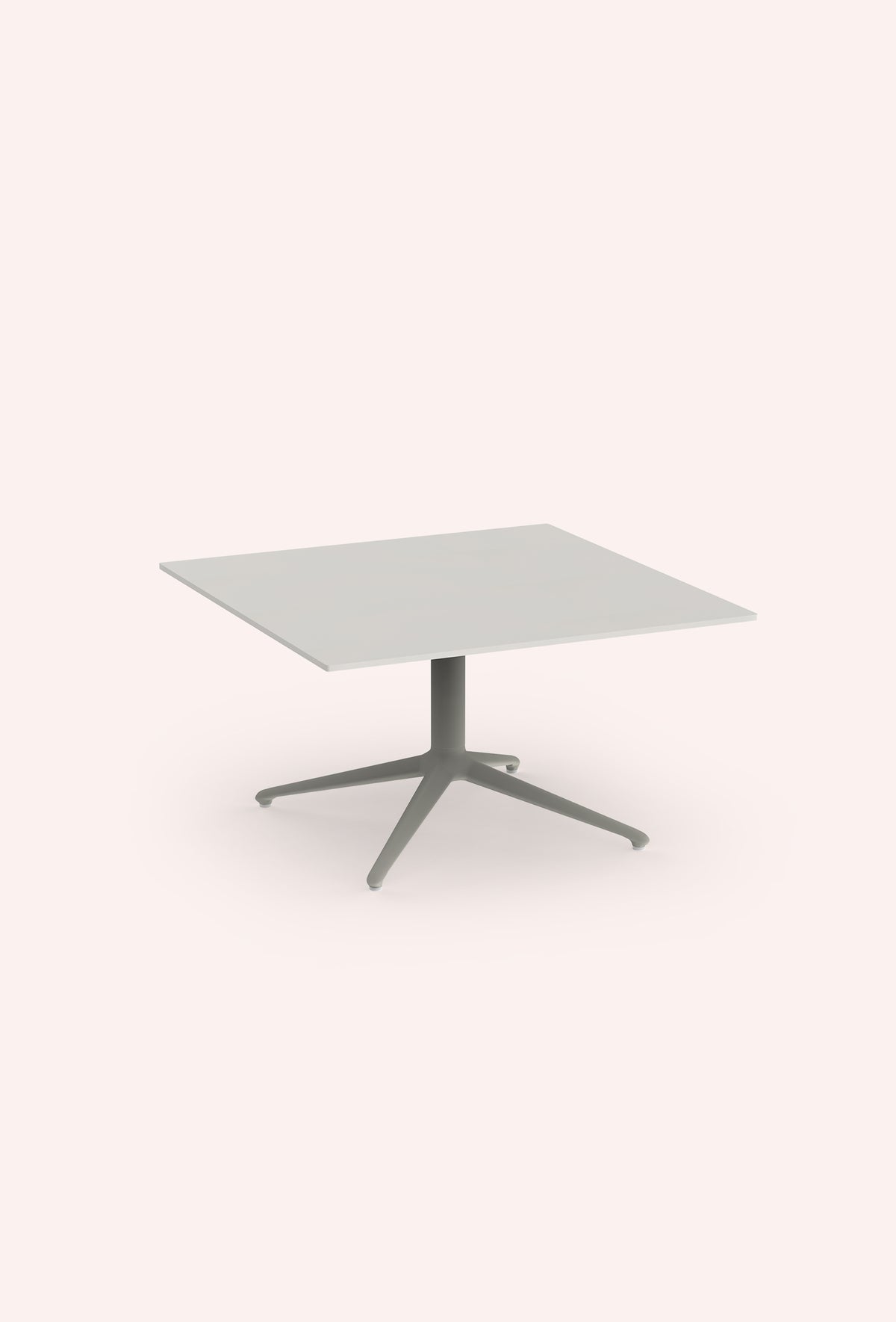 Harbor XL Coffee Table by Diabla, image: Diabla