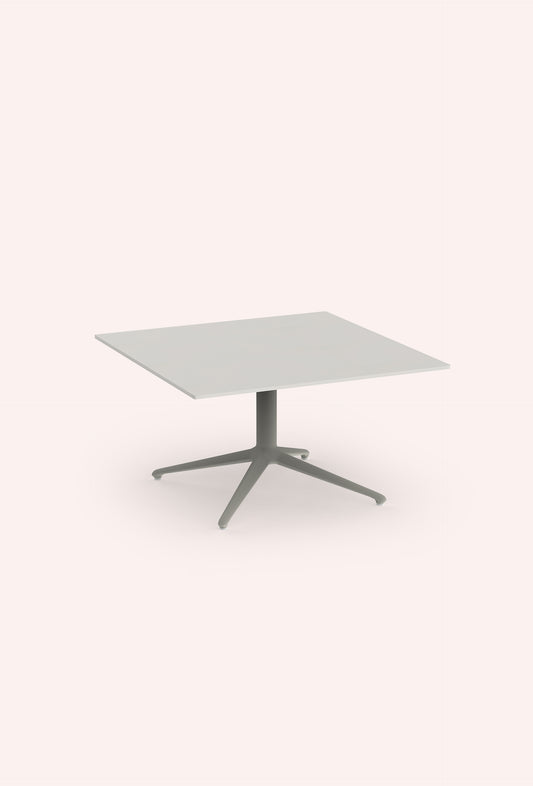 Harbor XL Coffee Table by Diabla, image: Diabla
