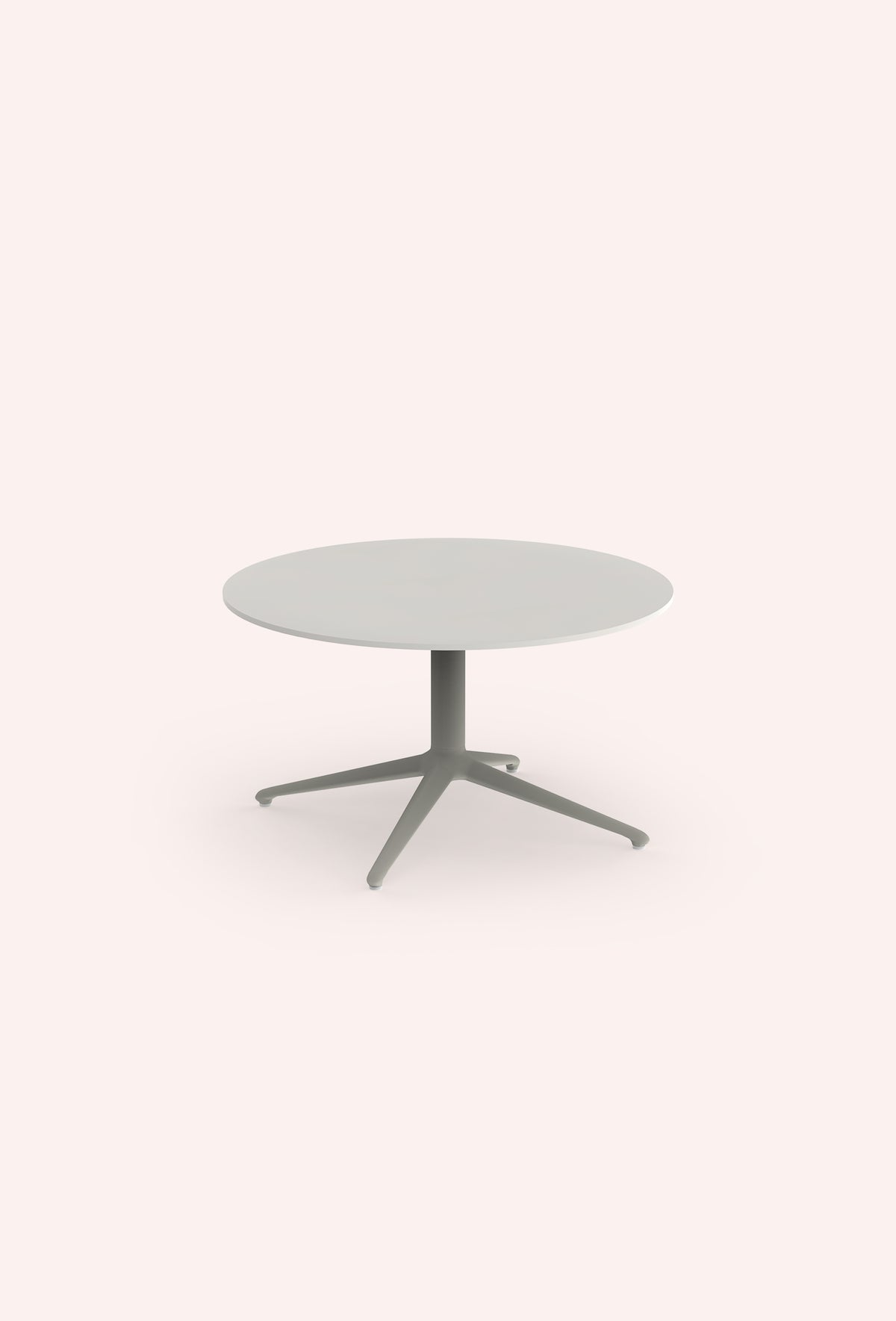 Harbor XL Coffee Table by Diabla, image: Diabla