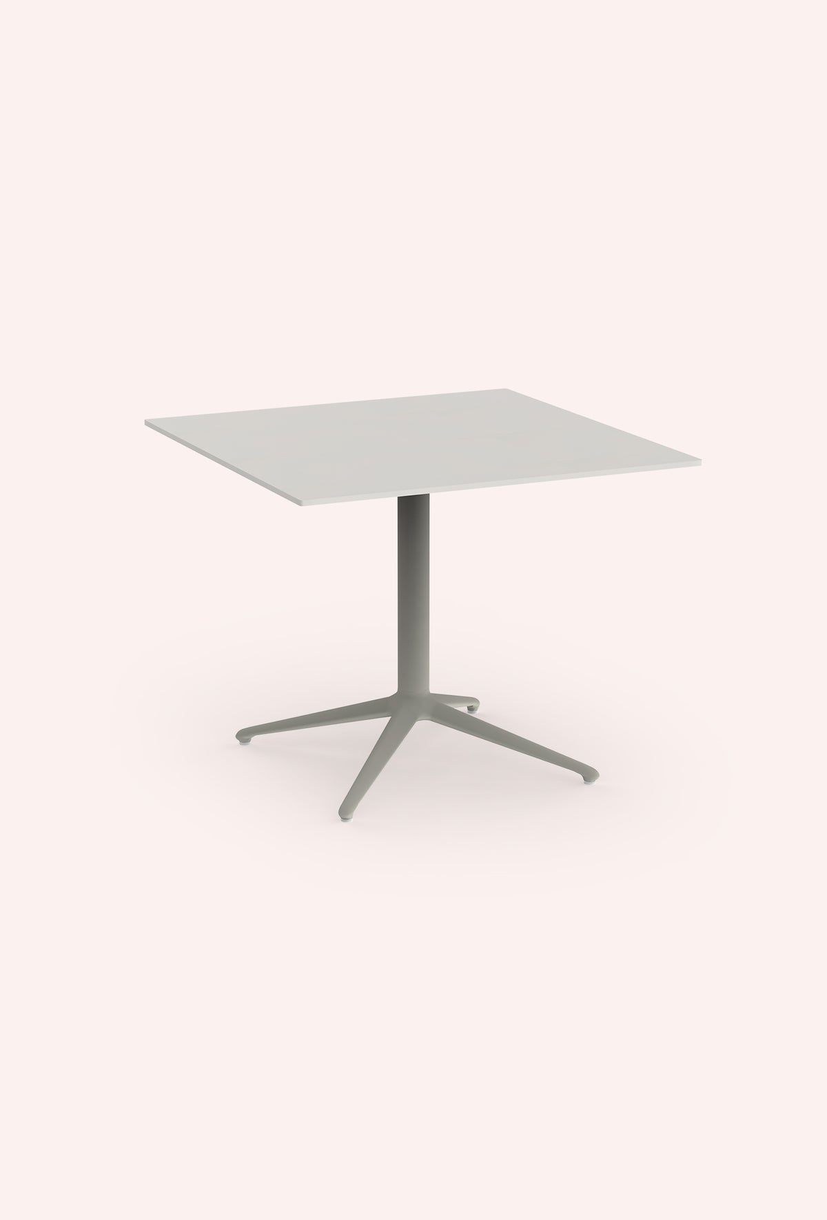 Harbor XL Dining Table by Diabla, image: Diabla
