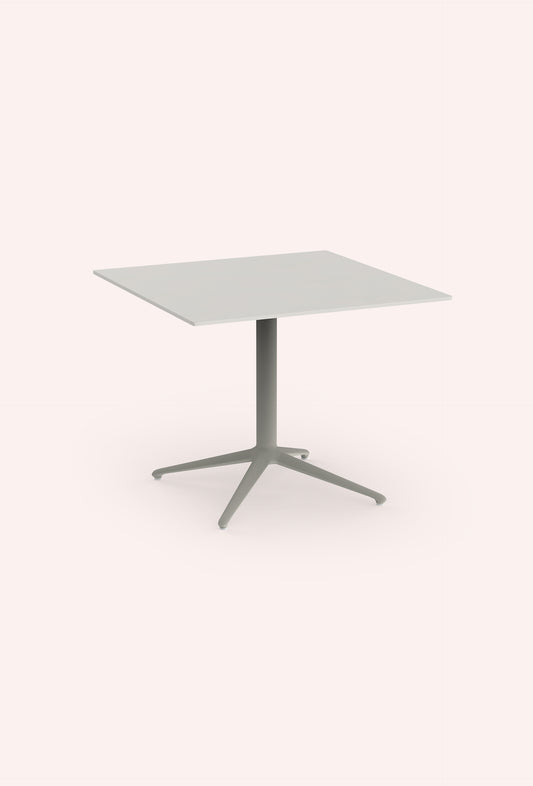 Harbor XL Dining Table by Diabla, image: Diabla
