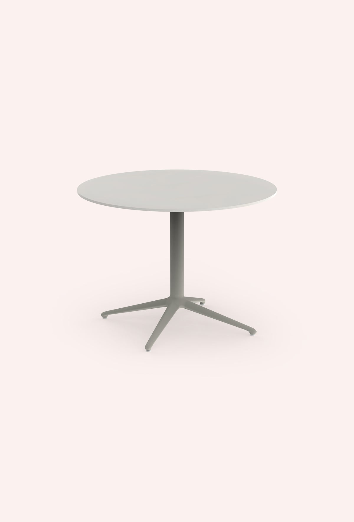Harbor XL Dining Table by Diabla, image: Diabla