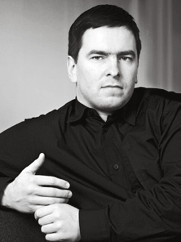 Harri Koskinen