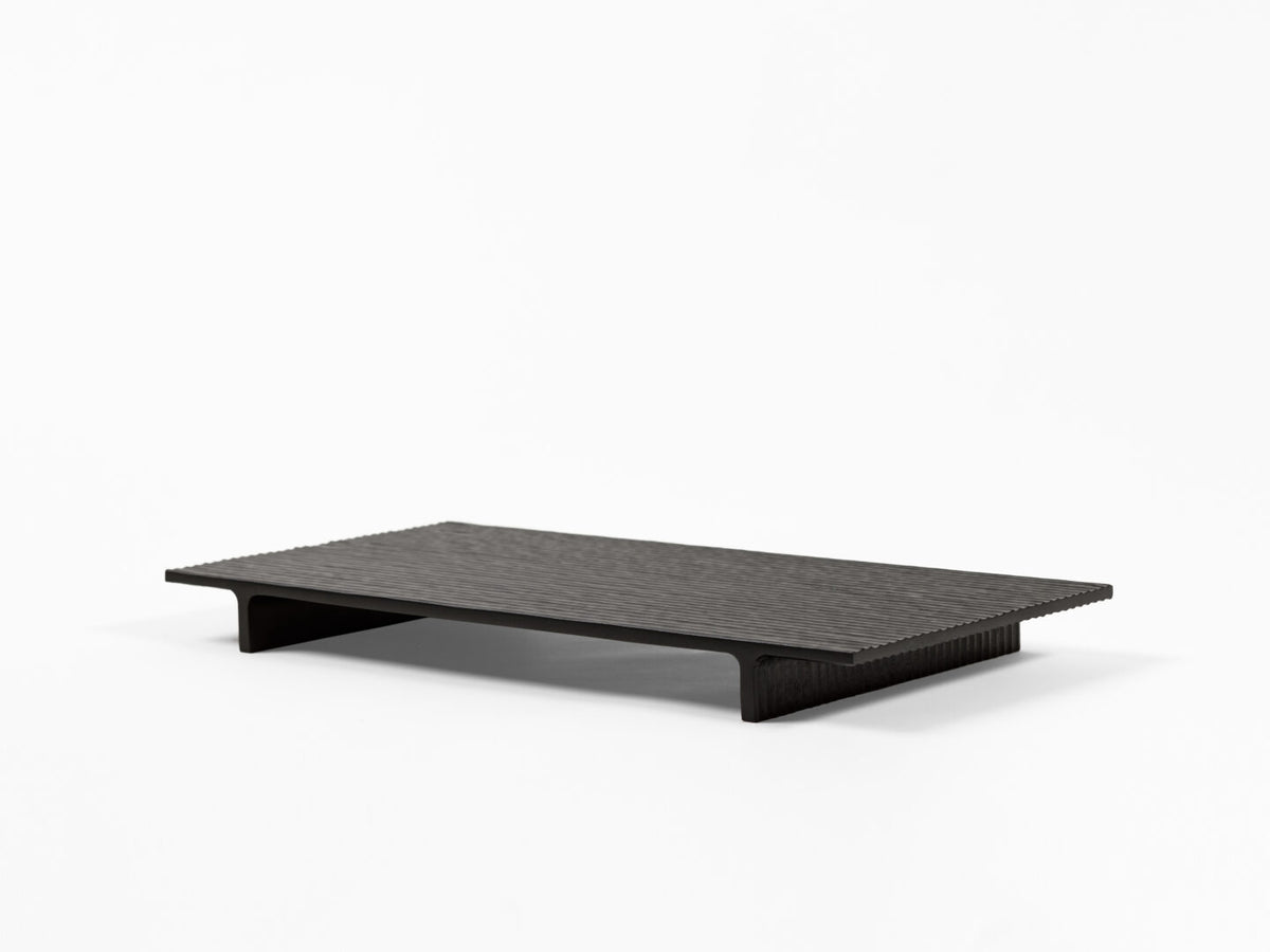 Zanat Mirna Tray