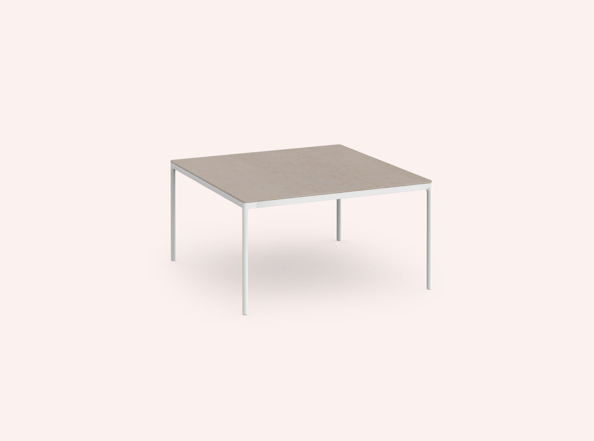 Haven Dining Table, image: Diabla