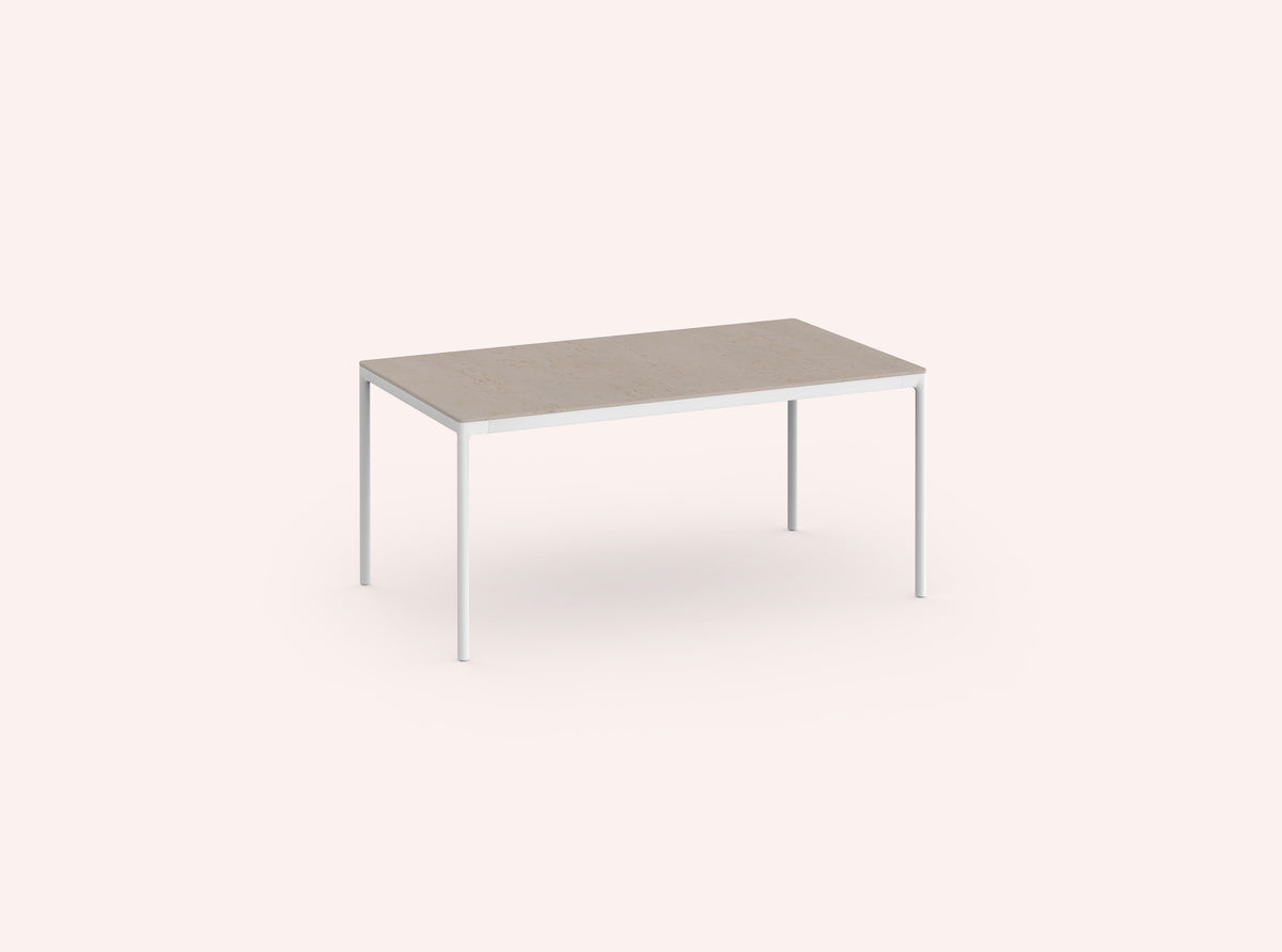 Haven Dining Table, image: Diabla