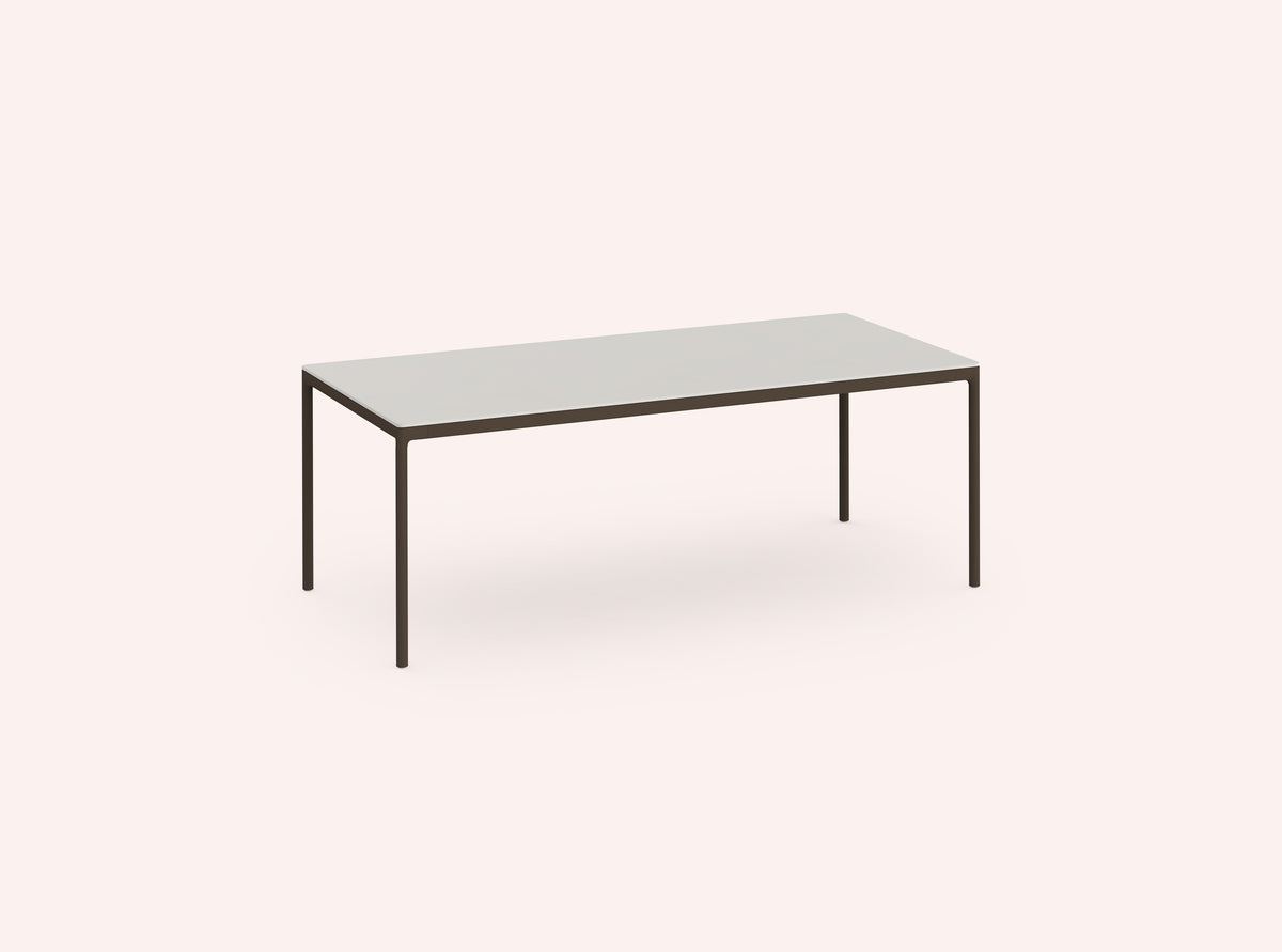 Haven Dining Table, image: Diabla
