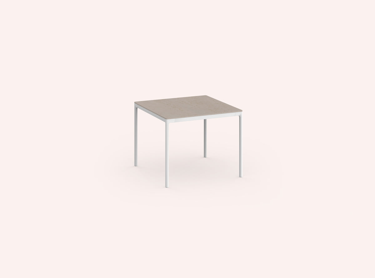 Haven Dining Table, image: Diabla